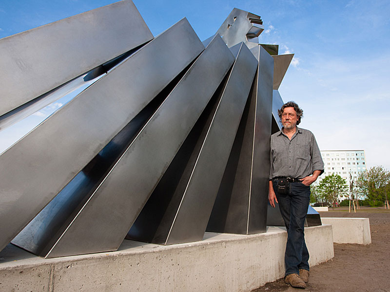 Paradiesdomino | Hoyerswerda