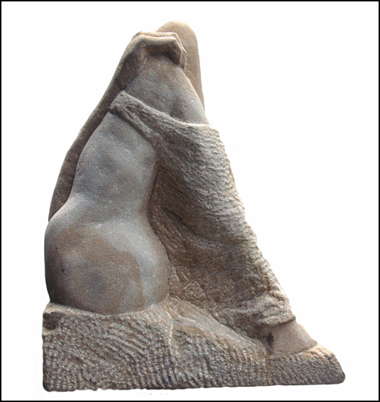 der Haken am Schönen