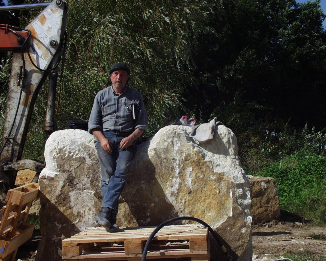 Symposium | Nebelschütz